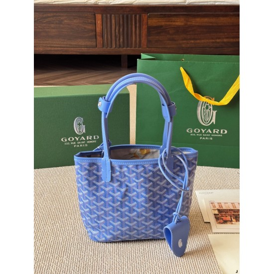 Goyard Bags High Quality