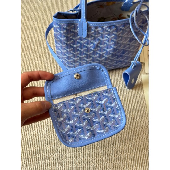 Goyard Bags High Quality