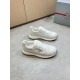 Prada Shoes Top Quality