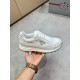 Prada Shoes Top Quality