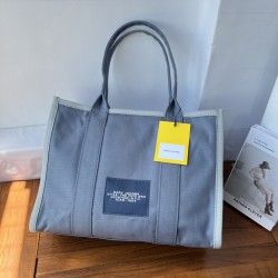 MJ Tote Full leather size: 41 * 34 * 15cm $140 Full leather medium size: 33 * 28 * 13cm $120 Full leather small size: 26 × 20 × 13cm $100 Fabric Large Size: 41 * 34 * 15cm $100 Medium size of fabric: 33 * 28 * 13cm $90 Fabric small size: 26 × 20 × 13cm $8