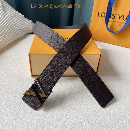 LV Belts
 Top Quality