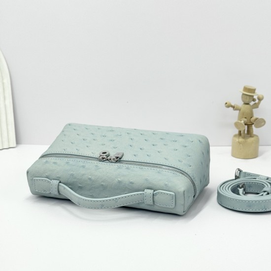 LP Bags Top Quality Extra pocket L19