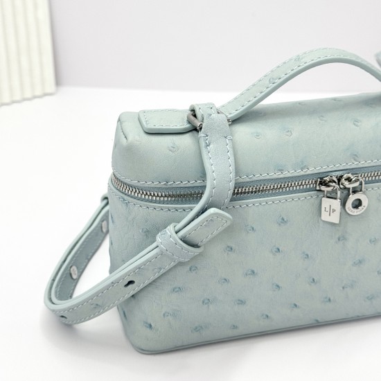 LP Bags Top Quality Extra pocket L19