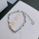Dior Jewelry Bracelet