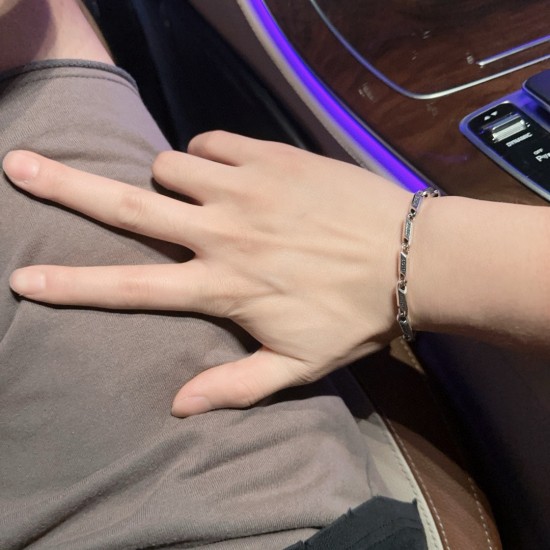 Dior Jewelry Bracelet