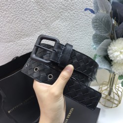 BV Belts
 Top Quality