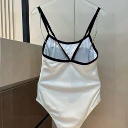 Chanel Swimsuit