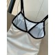 Chanel Swimsuit
