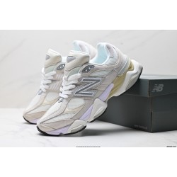 New Balance Shoes High Quality