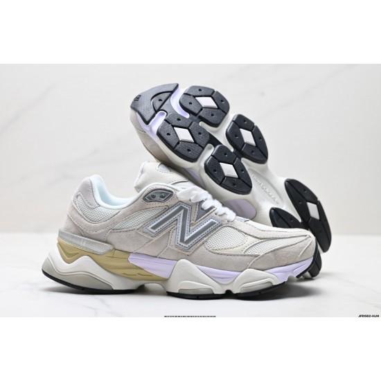New Balance Shoes High Quality