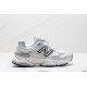 New Balance Shoes High Quality
