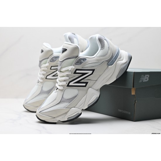 New Balance Shoes High Quality