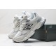 New Balance Shoes High Quality