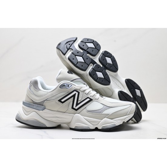New Balance Shoes High Quality