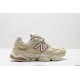 New Balance Shoes High Quality