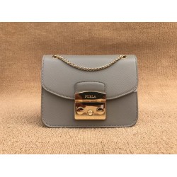 Furla Bags Top Quality