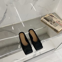 Jacquemus Shoes Top Quality