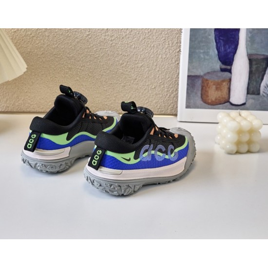 Children Shoes Nike High Quality