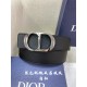 Dior Belts Top Quality