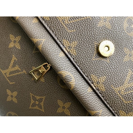 LV Bags High Quality