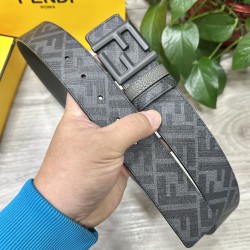 Fendi Belts
 Top Quality
