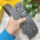 Fendi Belts
 Top Quality