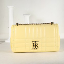 Burberry Bags Top Quality