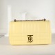 Burberry Bags Top Quality