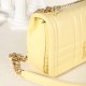 Burberry Bags Top Quality