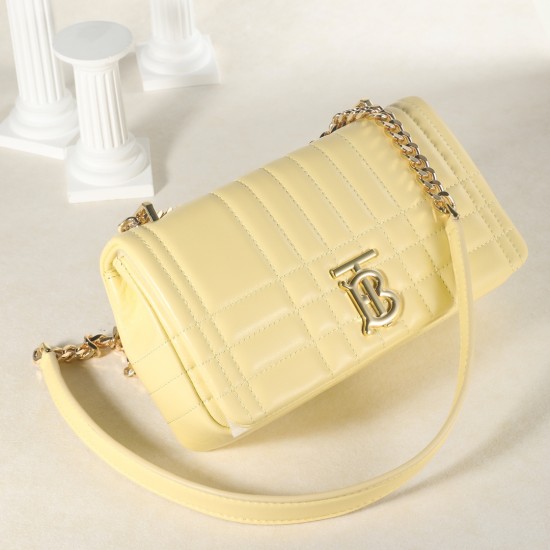 Burberry Bags Top Quality