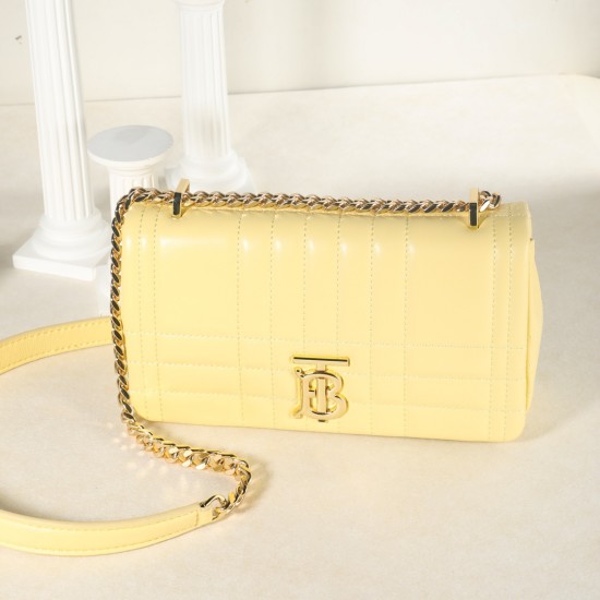 Burberry Bags Top Quality