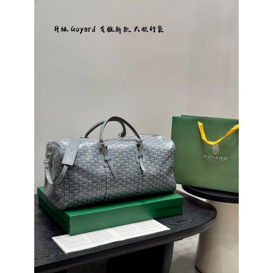 Goyard Bags High Quality