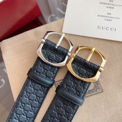 Gucci Belts
 Top Quality