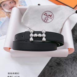 Hermes Belts
 Top Quality
2.4CM
