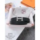 Hermes Belts
 Top Quality
2.4CM