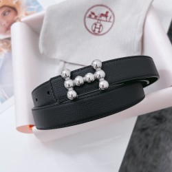 Hermes Belts
 Top Quality
2.4CM