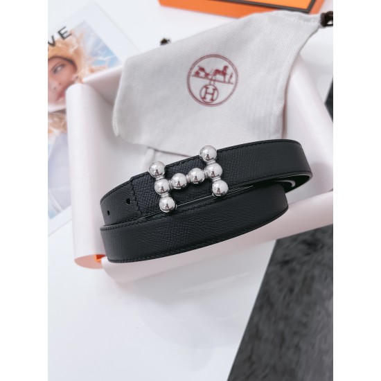 Hermes Belts
 Top Quality
2.4CM