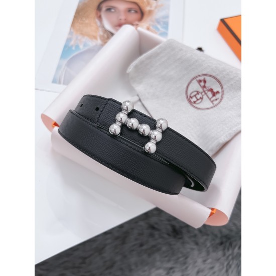 Hermes Belts
 Top Quality
2.4CM