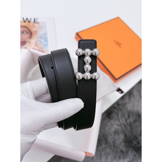 Hermes Belts
 Top Quality
2.4CM