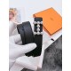 Hermes Belts
 Top Quality
2.4CM