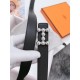 Hermes Belts
 Top Quality
2.4CM