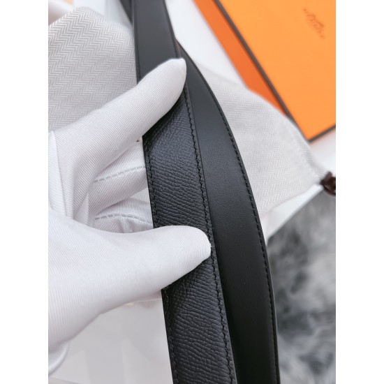 Hermes Belts
 Top Quality
2.4CM