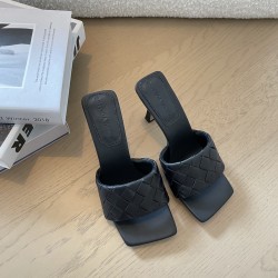 BV Shoes Top Quality