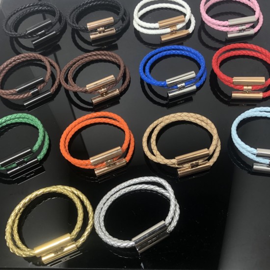 Hermes Jewelry High Quality