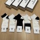 Chanel Socks