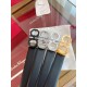 Ferragamo Belts
 Top Quality