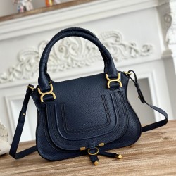 Chloe Bags Top Quality