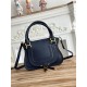 Chloe Bags Top Quality