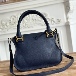 Chloe Bags Top Quality